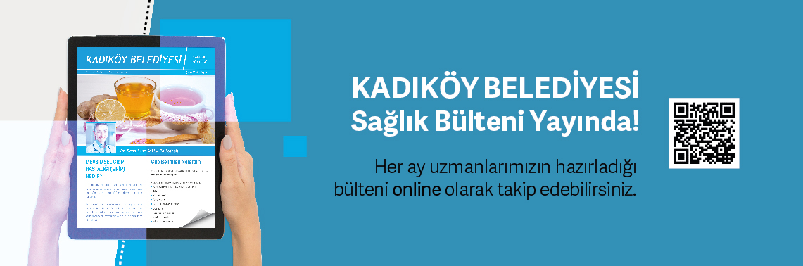 kadin sagligi merkezi